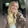 kaitlynanne33